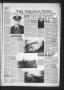 Newspaper: The Nocona News (Nocona, Tex.), Vol. 62, No. 34, Ed. 1 Thursday, Janu…