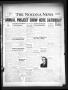 Newspaper: The Nocona News (Nocona, Tex.), Vol. 60, No. 40, Ed. 1 Thursday, Marc…