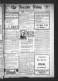 Newspaper: The Nocona News. (Nocona, Tex.), Vol. 12, No. 1, Ed. 1 Friday, June 9…