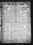 Primary view of The Nocona News (Nocona, Tex.), Vol. 34, No. 34, Ed. 1 Friday, February 17, 1939