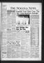 Newspaper: The Nocona News (Nocona, Tex.), Vol. 63, No. 11, Ed. 1 Thursday, Augu…