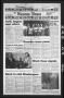 Newspaper: The Nocona News (Nocona, Tex.), Vol. 82, No. 43, Ed. 1 Thursday, Marc…