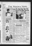 Newspaper: The Nocona News (Nocona, Tex.), Vol. 63, No. 26, Ed. 1 Thursday, Nove…