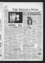 Newspaper: The Nocona News (Nocona, Tex.), Vol. 62, No. 4, Ed. 1 Thursday, June …