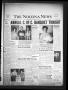 Newspaper: The Nocona News (Nocona, Tex.), Vol. 59, No. 35, Ed. 1 Thursday, Janu…