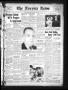 Newspaper: The Nocona News (Nocona, Tex.), Vol. 35, No. 5, Ed. 1 Friday, July 28…