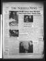 Newspaper: The Nocona News (Nocona, Tex.), Vol. 59, No. 33, Ed. 1 Thursday, Janu…