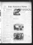 Newspaper: The Nocona News (Nocona, Tex.), Vol. 61, No. 22, Ed. 1 Thursday, Octo…