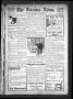 Primary view of The Nocona News. (Nocona, Tex.), Vol. 10, No. 46, Ed. 1 Friday, April 23, 1915