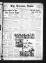 Newspaper: The Nocona News (Nocona, Tex.), Vol. 35, No. 15, Ed. 1 Friday, Octobe…