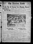 Newspaper: The Nocona News (Nocona, Tex.), Vol. 33, No. 37, Ed. 1 Friday, March …