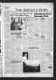 Newspaper: The Nocona News (Nocona, Tex.), Vol. 62, No. 21, Ed. 1 Thursday, Octo…