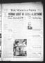 Newspaper: The Nocona News (Nocona, Tex.), Vol. 59, No. 45, Ed. 1 Thursday, Apri…