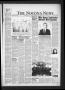 Newspaper: The Nocona News (Nocona, Tex.), Vol. 62, No. 18, Ed. 1 Thursday, Octo…