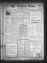 Newspaper: The Nocona News. (Nocona, Tex.), Vol. 11, No. 8, Ed. 1 Friday, July 3…