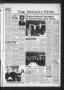 Newspaper: The Nocona News (Nocona, Tex.), Vol. 62, No. 47, Ed. 1 Thursday, Apri…