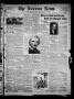Newspaper: The Nocona News (Nocona, Tex.), Vol. 34, No. 1, Ed. 1 Friday, June 24…
