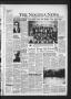 Newspaper: The Nocona News (Nocona, Tex.), Vol. 62, No. 37, Ed. 1 Thursday, Febr…