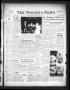 Newspaper: The Nocona News (Nocona, Tex.), Vol. 60, No. 46, Ed. 1 Thursday, Apri…