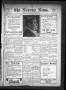 Newspaper: The Nocona News. (Nocona, Tex.), Vol. 11, No. 47, Ed. 1 Friday, April…