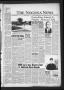 Newspaper: The Nocona News (Nocona, Tex.), Vol. 62, No. 12, Ed. 1 Thursday, Augu…
