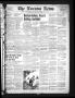 Newspaper: The Nocona News (Nocona, Tex.), Vol. 35, No. 4, Ed. 1 Friday, July 21…