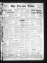 Newspaper: The Nocona News (Nocona, Tex.), Vol. 35, No. 24, Ed. 1 Friday, Decemb…
