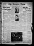 Newspaper: The Nocona News (Nocona, Tex.), Vol. 33, No. 52, Ed. 1 Friday, June 1…
