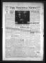 Newspaper: The Nocona News (Nocona, Tex.), Vol. 59, No. 32, Ed. 1 Thursday, Janu…