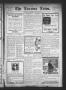 Newspaper: The Nocona News. (Nocona, Tex.), Vol. 10, No. 20, Ed. 1 Friday, Octob…