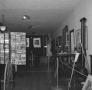 Photograph: [Deaf Smith County Museum Before Renovations]