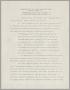 Text: [Amendments to Raw Sugar Agreement with Imperial Sugar Company, July …