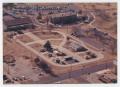 Photograph: [Aerial View of Abilene Police Department's Safety City]