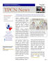 Primary view of TPCN News, Volume 1, Number 2, March 2019