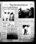 Newspaper: The Hereford Brand (Hereford, Tex.), Vol. 56, No. 22, Ed. 1 Thursday,…