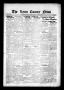 Newspaper: The Lynn County News (Tahoka, Tex.), Vol. 26, No. 1, Ed. 1 Thursday, …