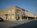 Photograph: [Stores in Decatur]
