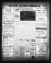 Newspaper: Denton Record-Chronicle. (Denton, Tex.), Vol. 16, No. 82, Ed. 1 Thurs…