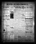 Newspaper: Denton Record-Chronicle. (Denton, Tex.), Vol. 15, No. 200, Ed. 1 Mond…