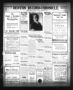 Newspaper: Denton Record-Chronicle. (Denton, Tex.), Vol. 16, No. 94, Ed. 1 Thurs…
