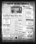 Newspaper: Denton Record-Chronicle. (Denton, Tex.), Vol. 15, No. 302, Ed. 1 Mond…