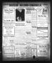 Newspaper: Denton Record-Chronicle. (Denton, Tex.), Vol. 16, No. 72, Ed. 1 Satur…