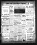 Newspaper: Denton Record-Chronicle. (Denton, Tex.), Vol. 16, No. 95, Ed. 1 Frida…