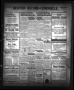 Newspaper: Denton Record-Chronicle. (Denton, Tex.), Vol. 16, No. 54, Ed. 1 Satur…
