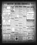 Newspaper: Denton Record-Chronicle. (Denton, Tex.), Vol. 15, No. 309, Ed. 1 Tues…