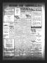 Newspaper: Record and Chronicle. (Denton, Tex.), Vol. 13, No. 308, Ed. 1 Friday,…