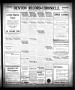 Newspaper: Denton Record-Chronicle. (Denton, Tex.), Vol. 15, No. [237], Ed. 1 Tu…
