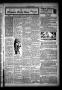 Thumbnail image of item number 3 in: 'The Lampasas Daily Leader (Lampasas, Tex.), Vol. 34, No. 154, Ed. 1 Saturday, September 4, 1937'.
