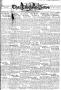 Newspaper: The Electra News (Electra, Tex.), Vol. 22, No. 47, Ed. 1 Thursday, Ju…