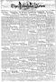 Newspaper: The Electra News (Electra, Tex.), Vol. 22, No. 50, Ed. 1 Thursday, Au…